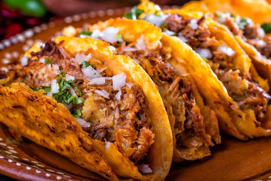 Mexican Cuisine: Discovering the Finest Hidden Gem in Town