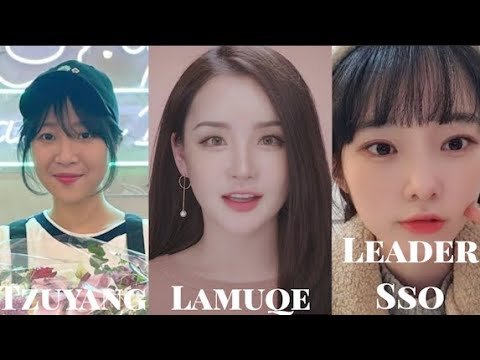 Korean YouTubers Redefining Content Trends